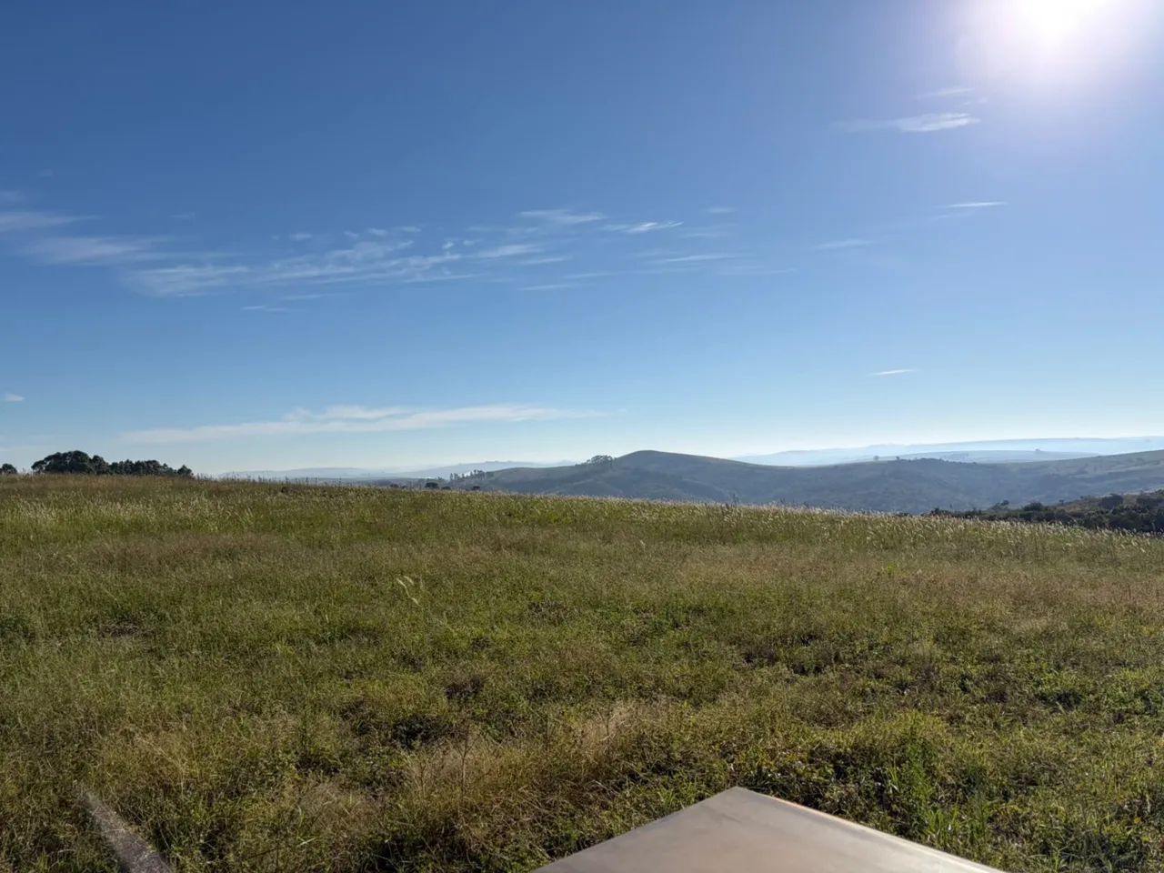 Fazenda em sacramento altitude pra café  - Foto 4
