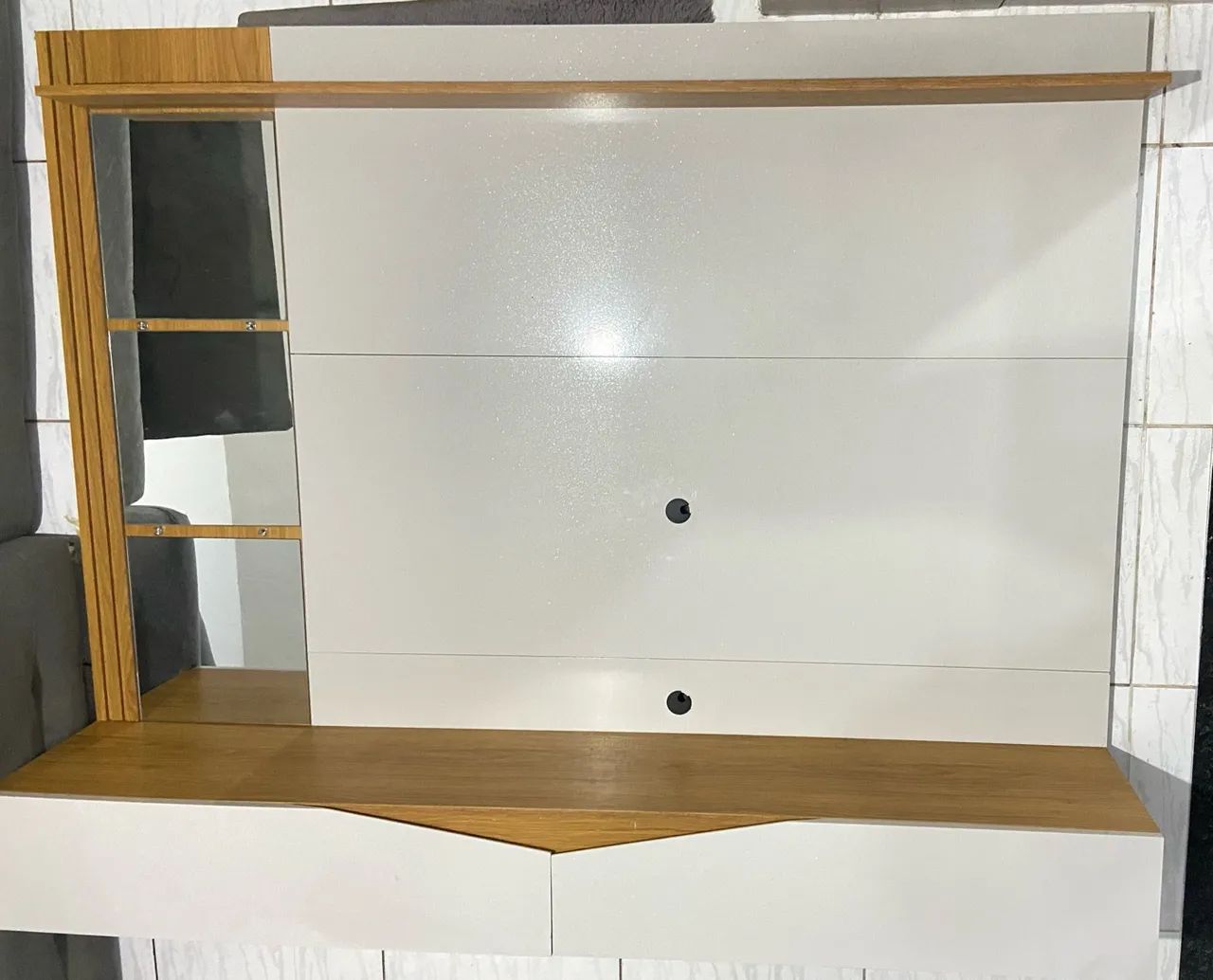 Painel de Tv - Foto 4