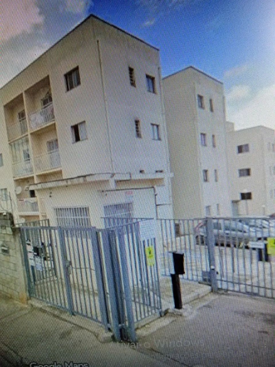 Foto - Mairinque - Recanto dos Eucaliptos