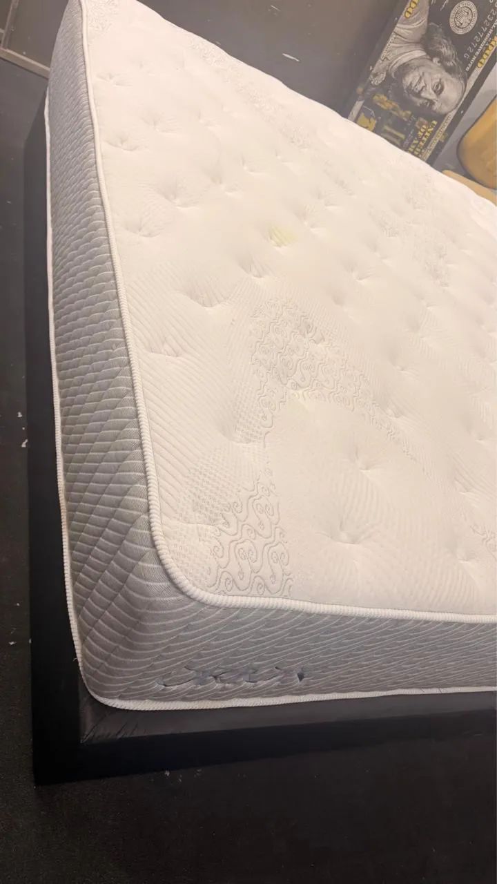 Cama Box  - Foto 3