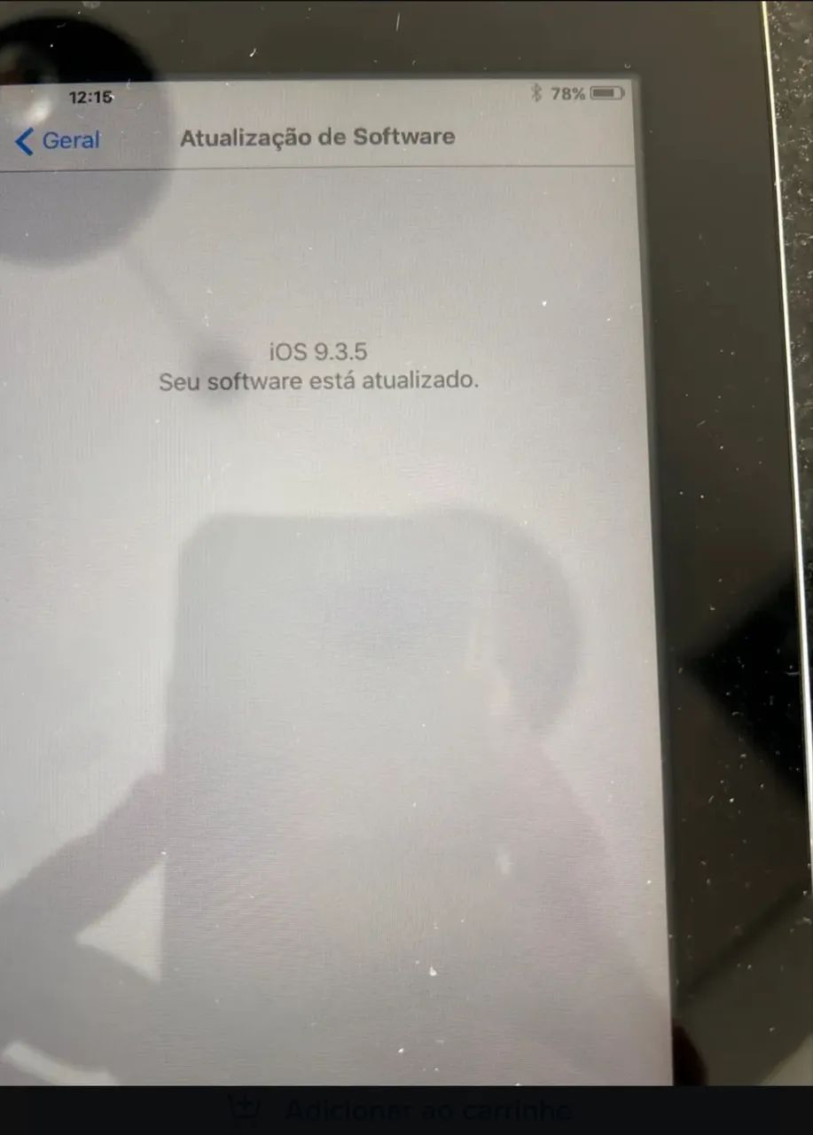 IPad Tablet - Foto 2