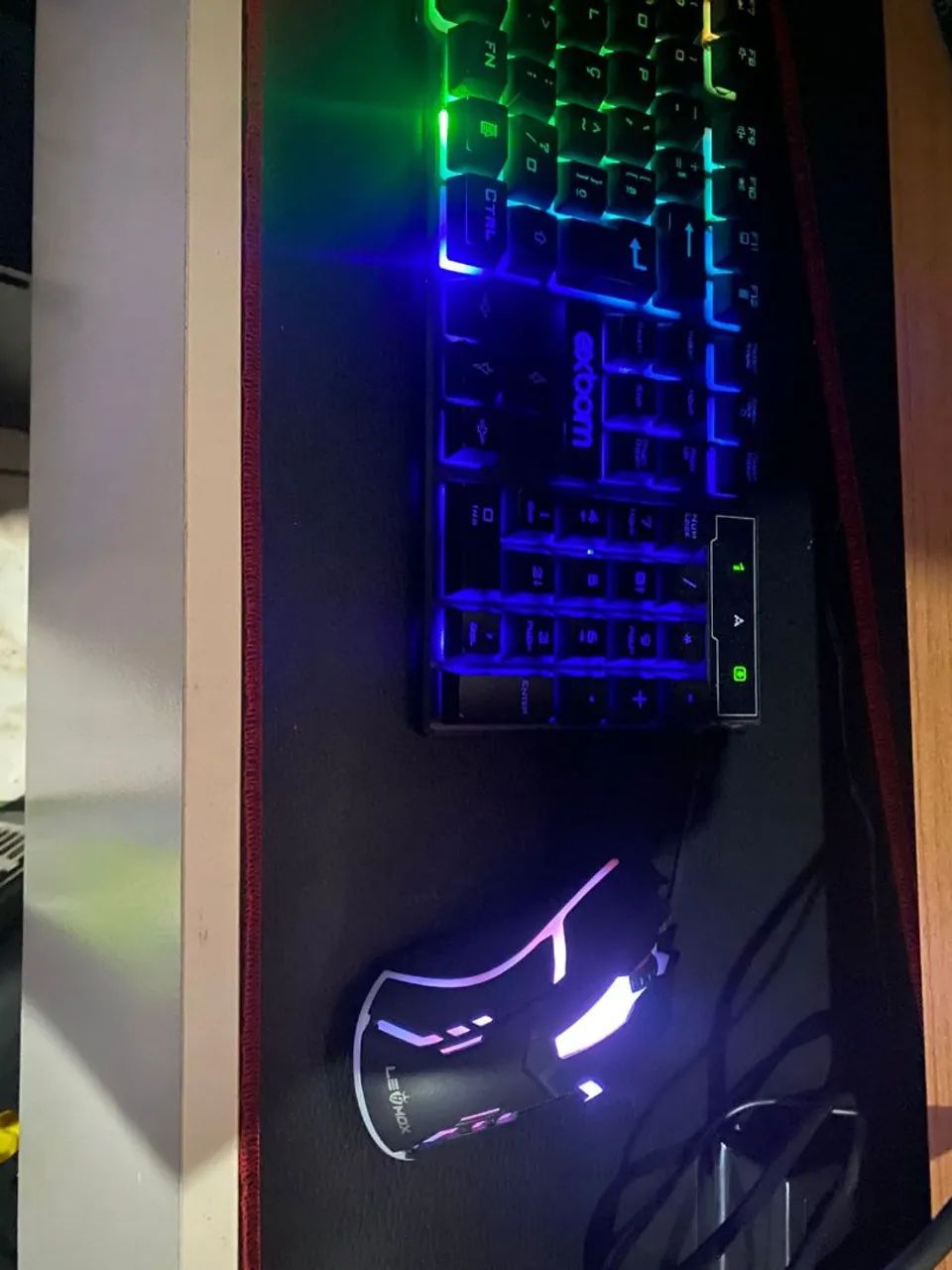 Estou vendendo um computador  - Foto 3