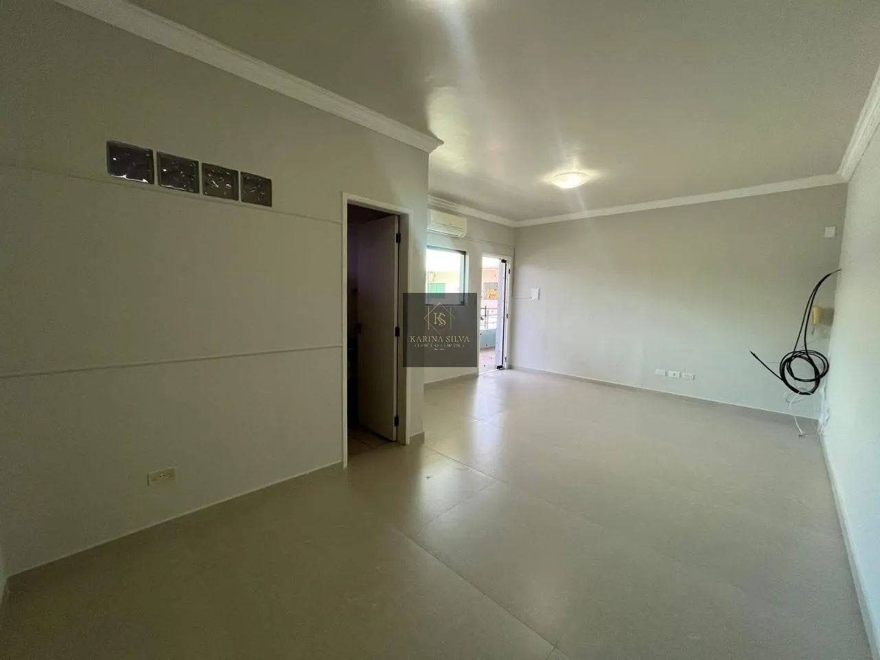 SALA COMERCIAL em Taubaté - São Paulo, Centro - Foto 3