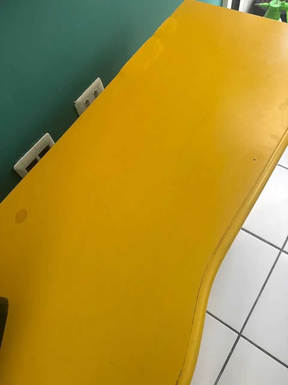 Rack Vintage - Foto 6