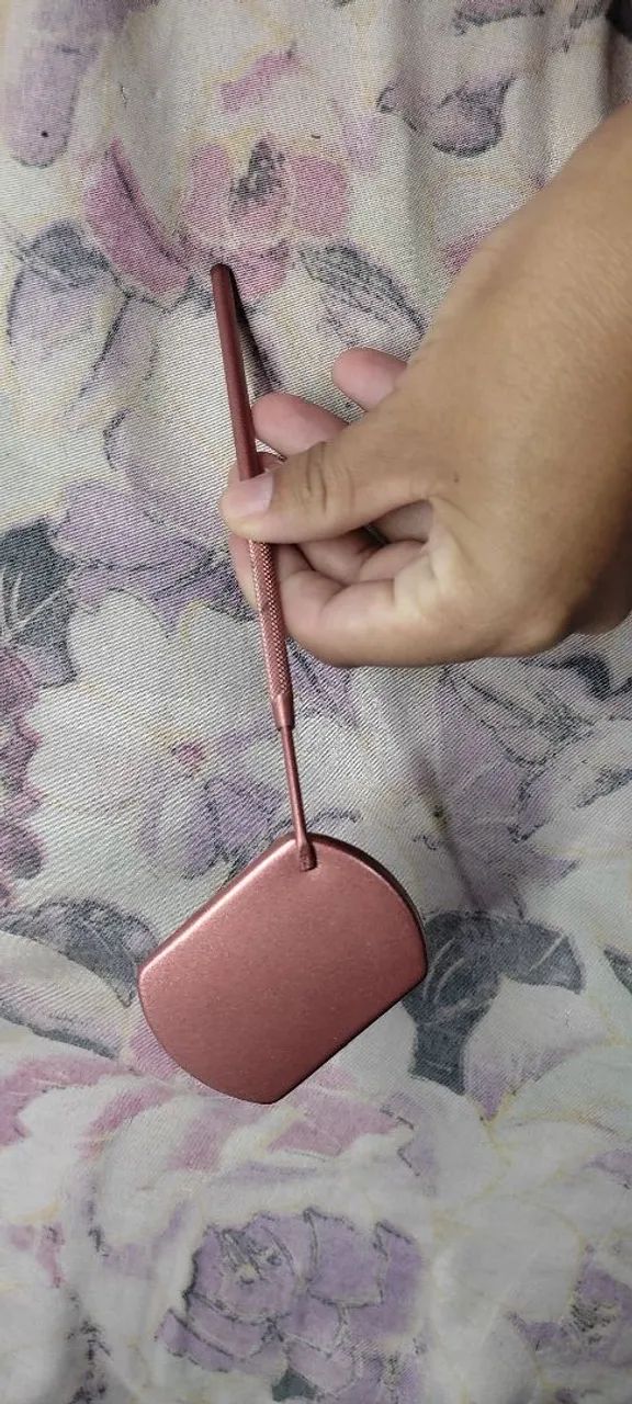 Materiais de cílios  - Foto 4