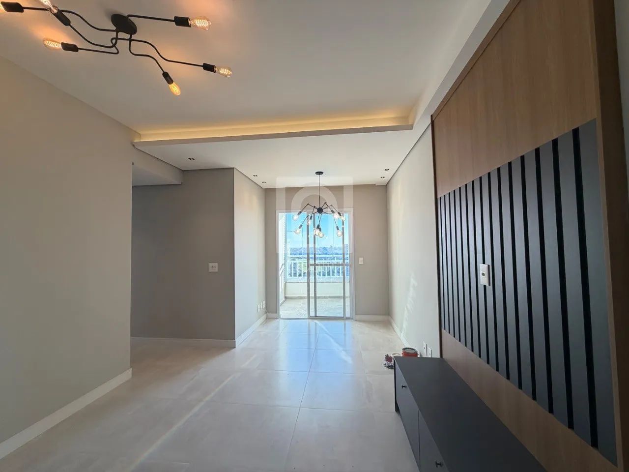Apartamento NOVO no Parque Campolim Sorocaba - Foto 5