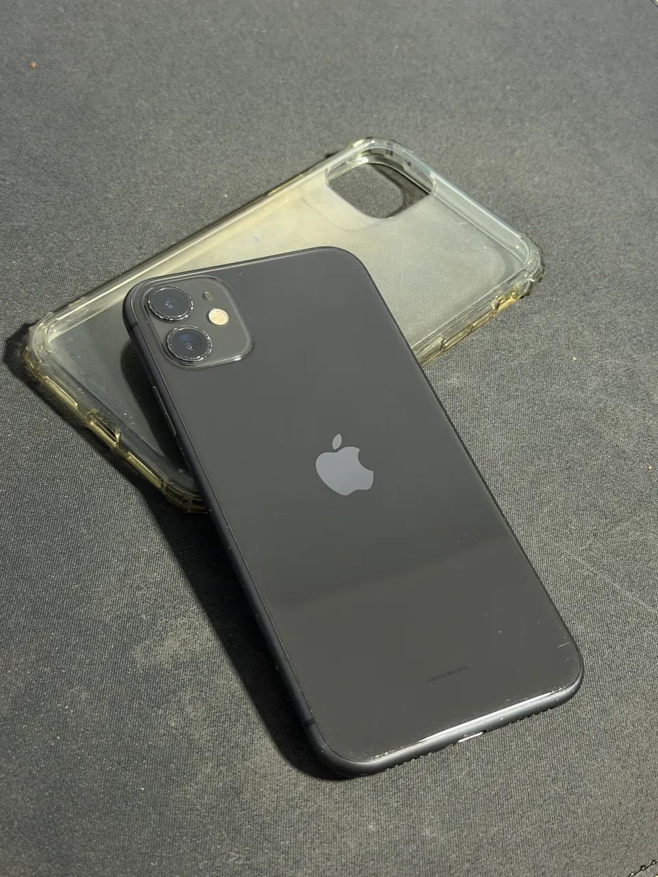 IPhone 11 - - Foto 4