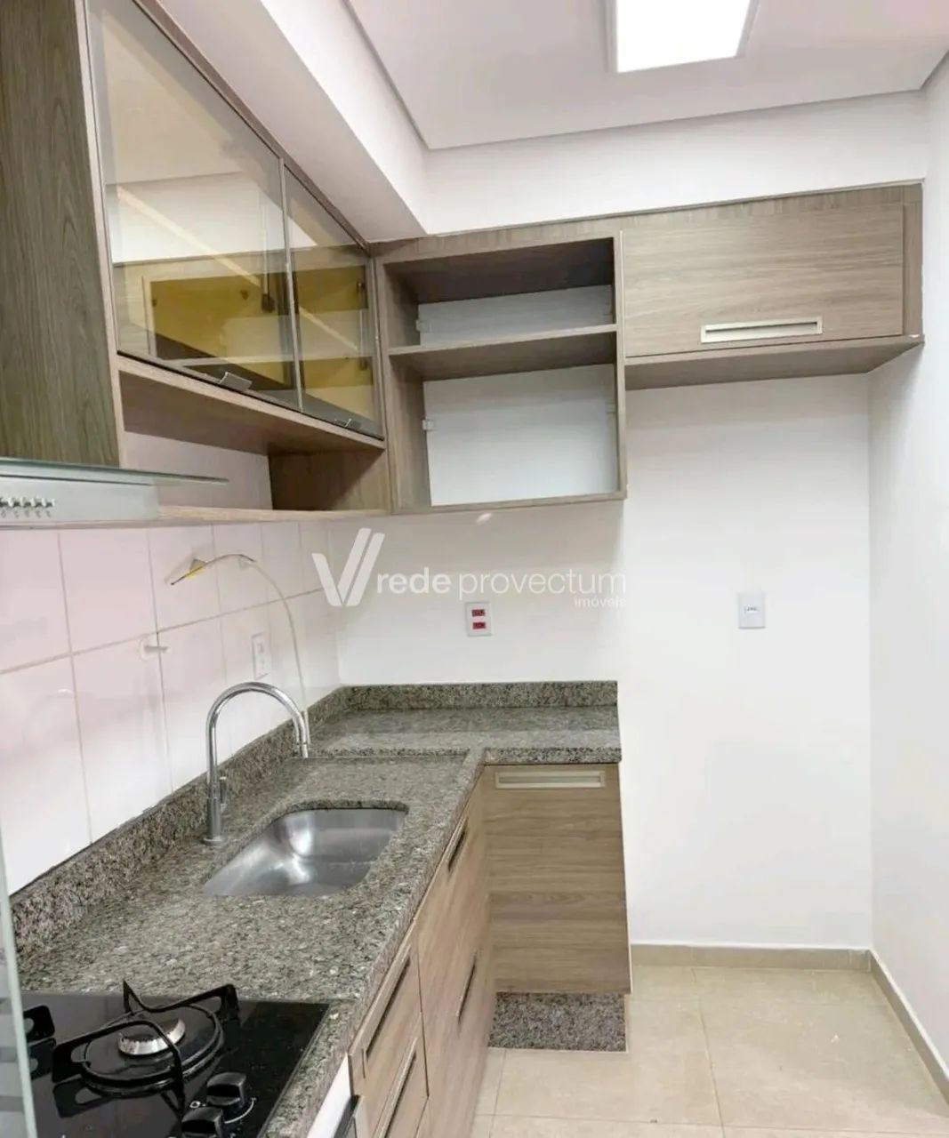 Eco Vila Tipuana - Foto 4