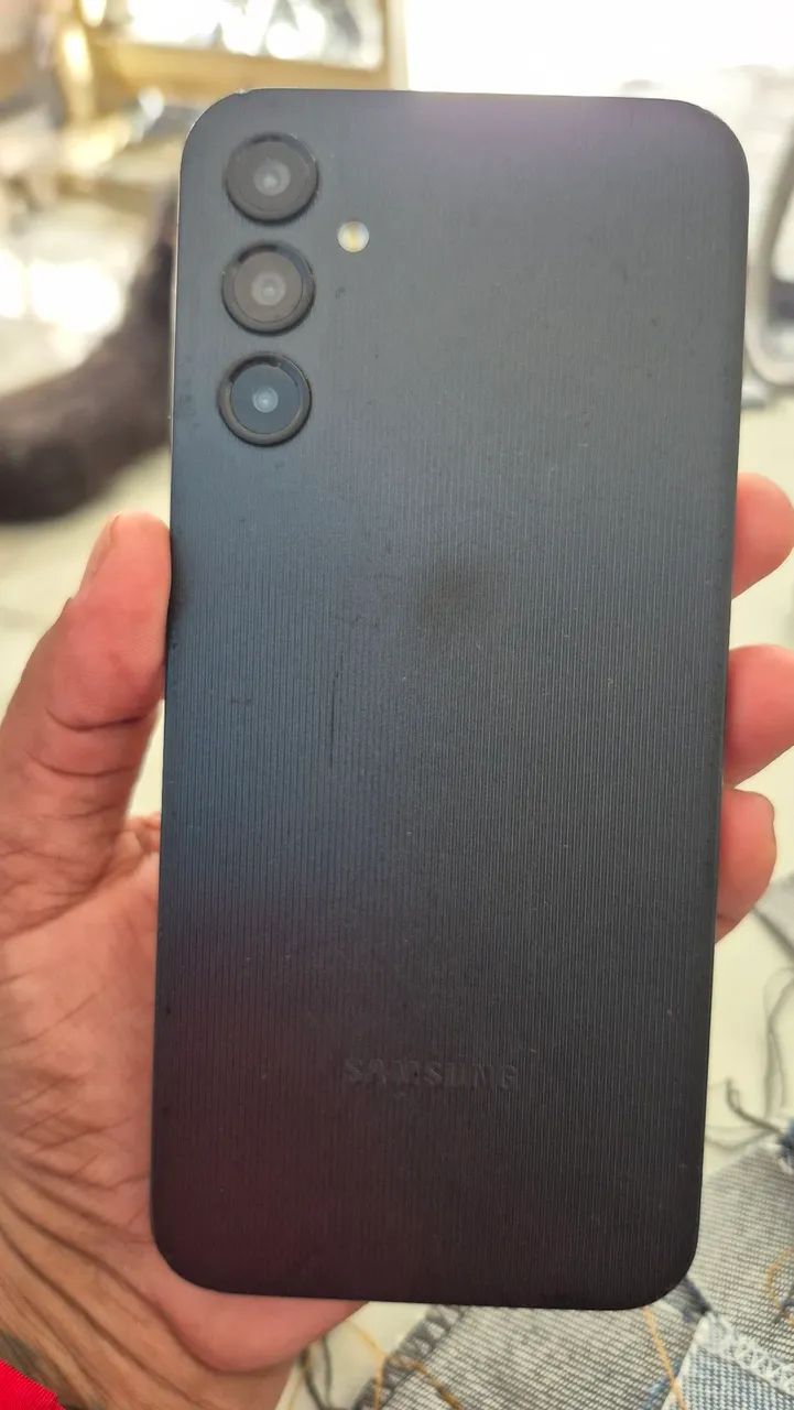 Celular A 14 Samsung - Foto 2