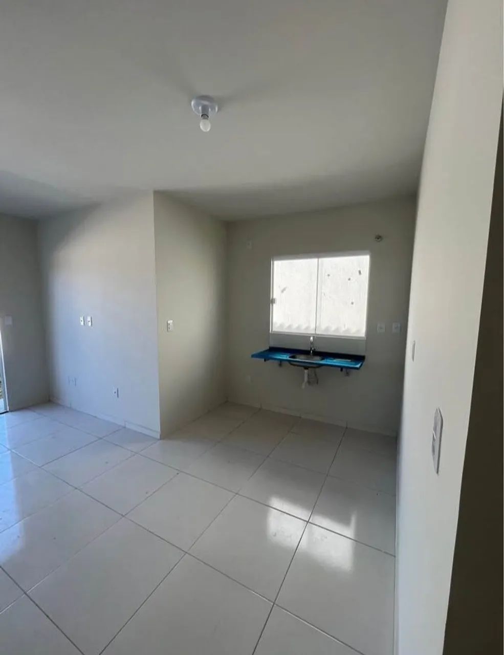 Casa a venda  - Foto 4
