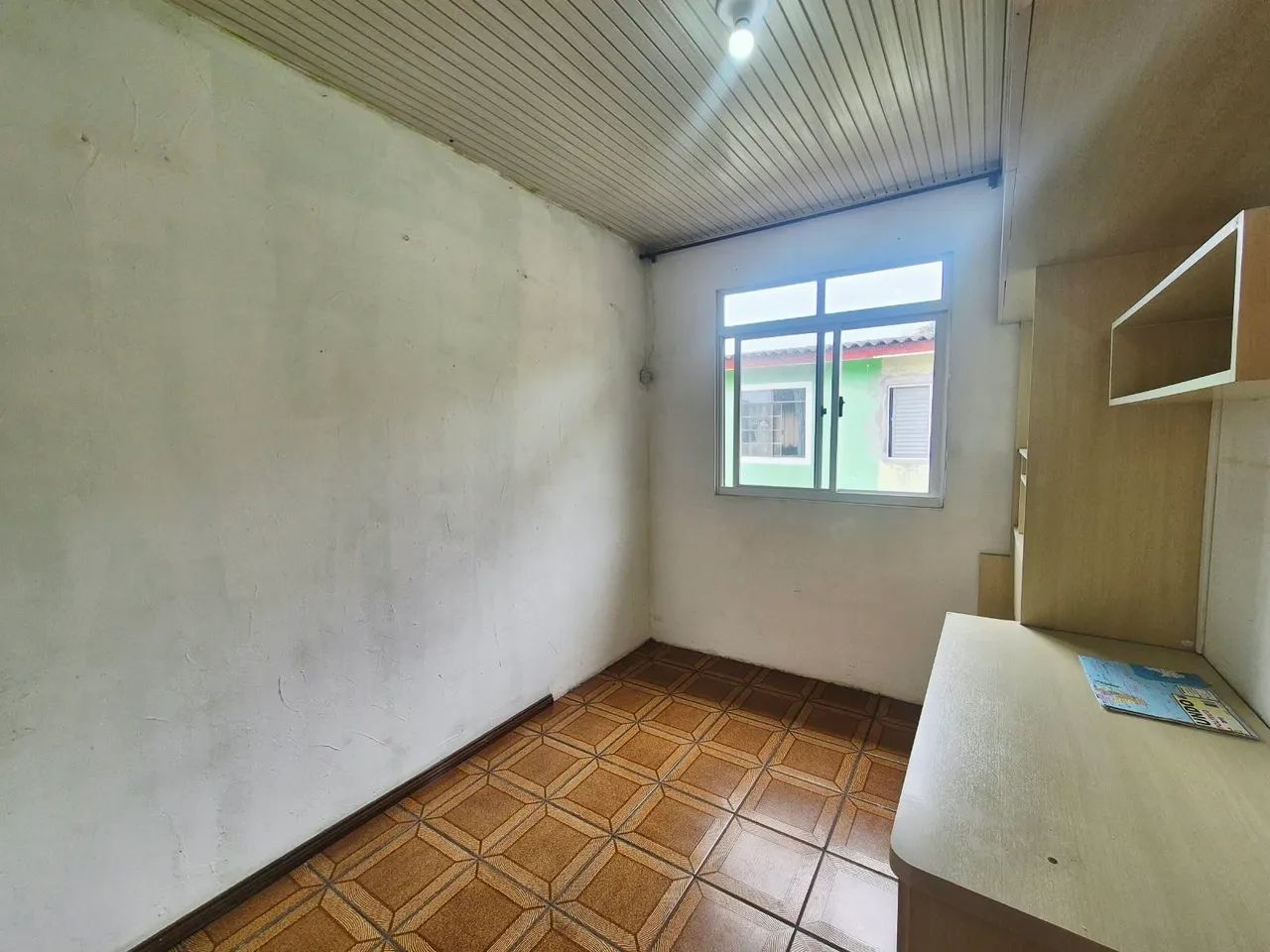 Alugo apartamento Monte Verde - Foto 5