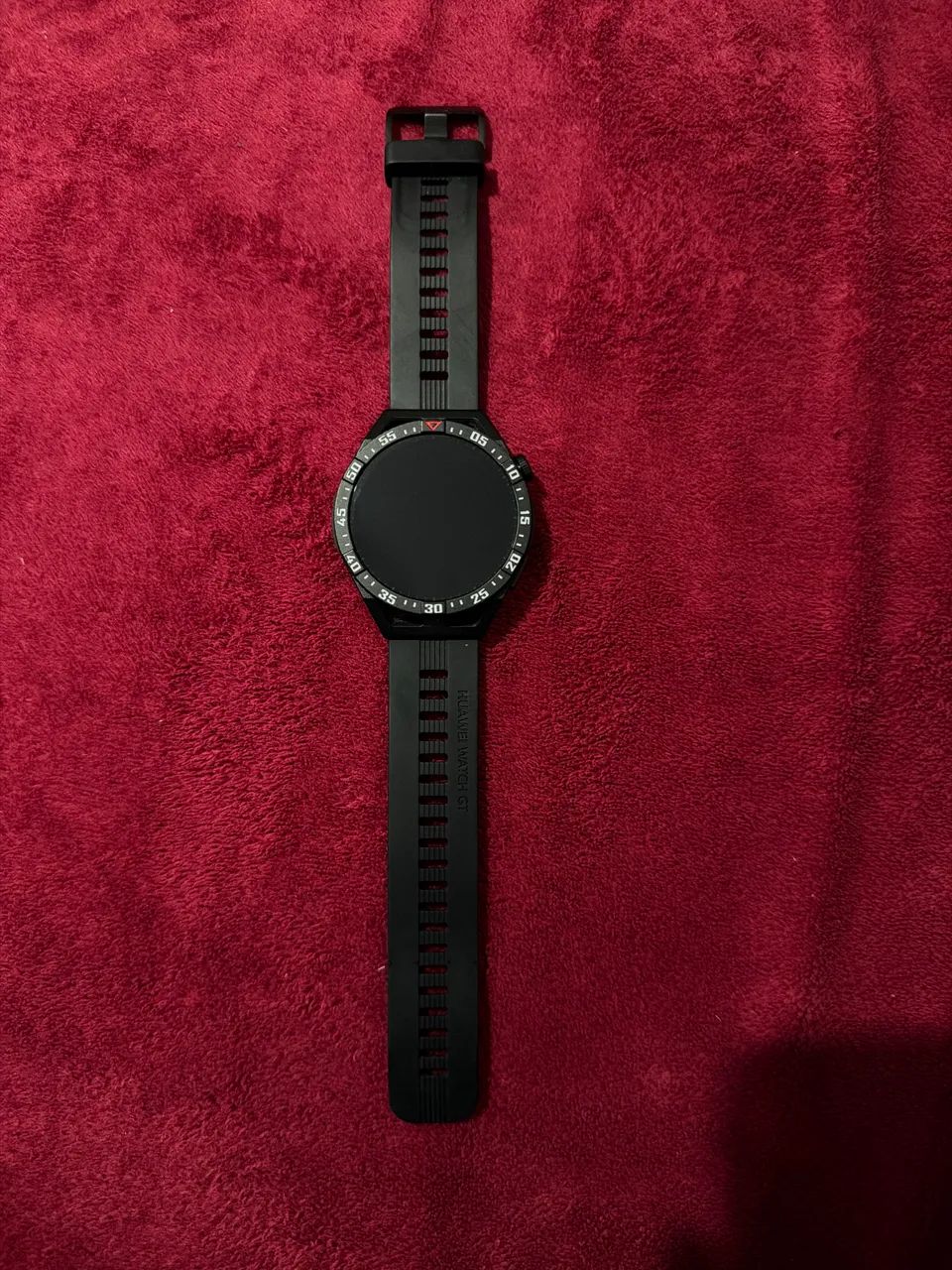 Smarth Watch GT 3 SE - Huawei