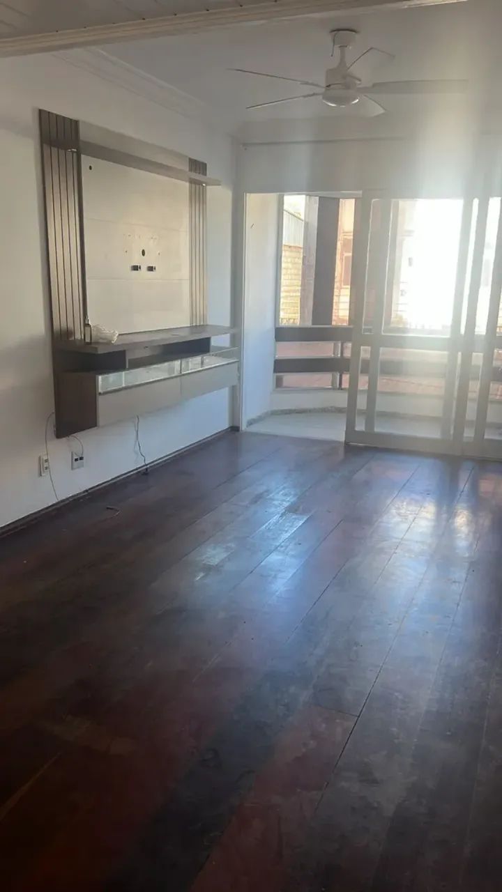 AMPLO APARTAMENTO 3/4 - Foto 5