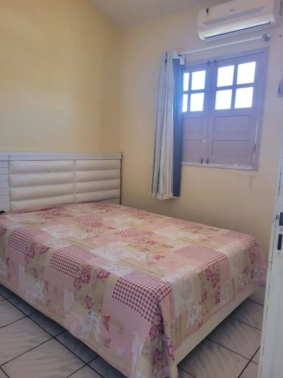 Apartamento praia do frances Al, Carnaval. - Foto 3