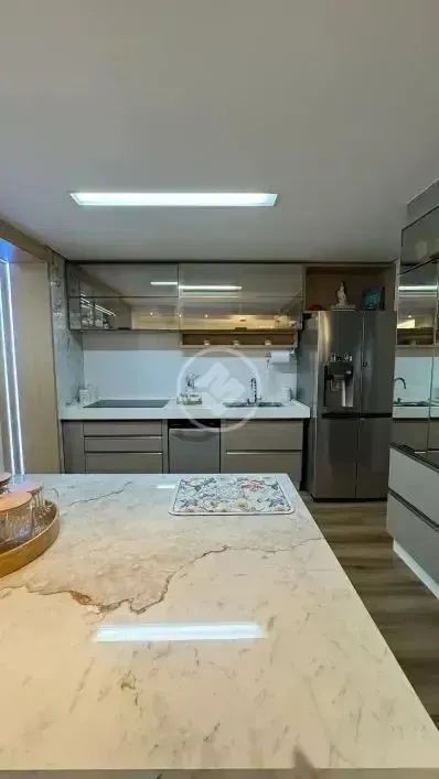 Apartamento com 3 Quartos codigo: 264756 - Foto 5