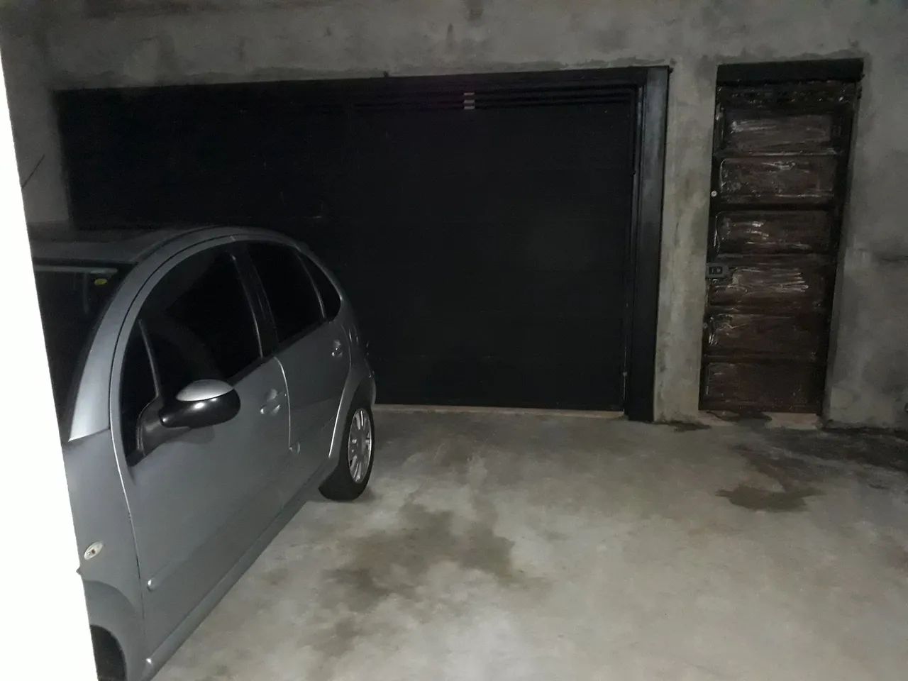 Aluga-se casa - Foto 3