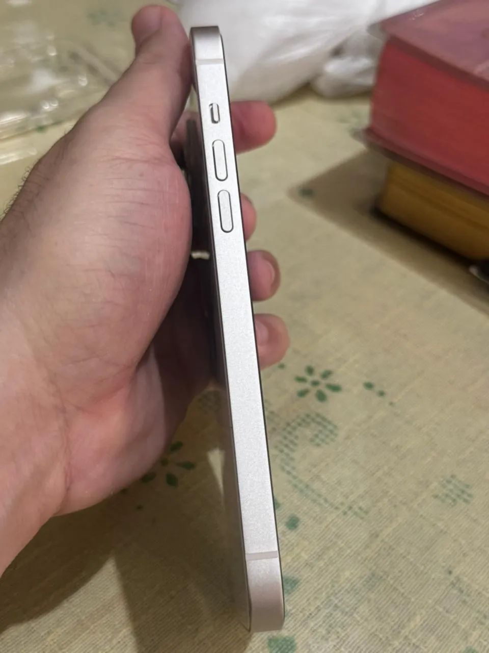 iPhone 14 Plus 128gb - eSim - Foto 3