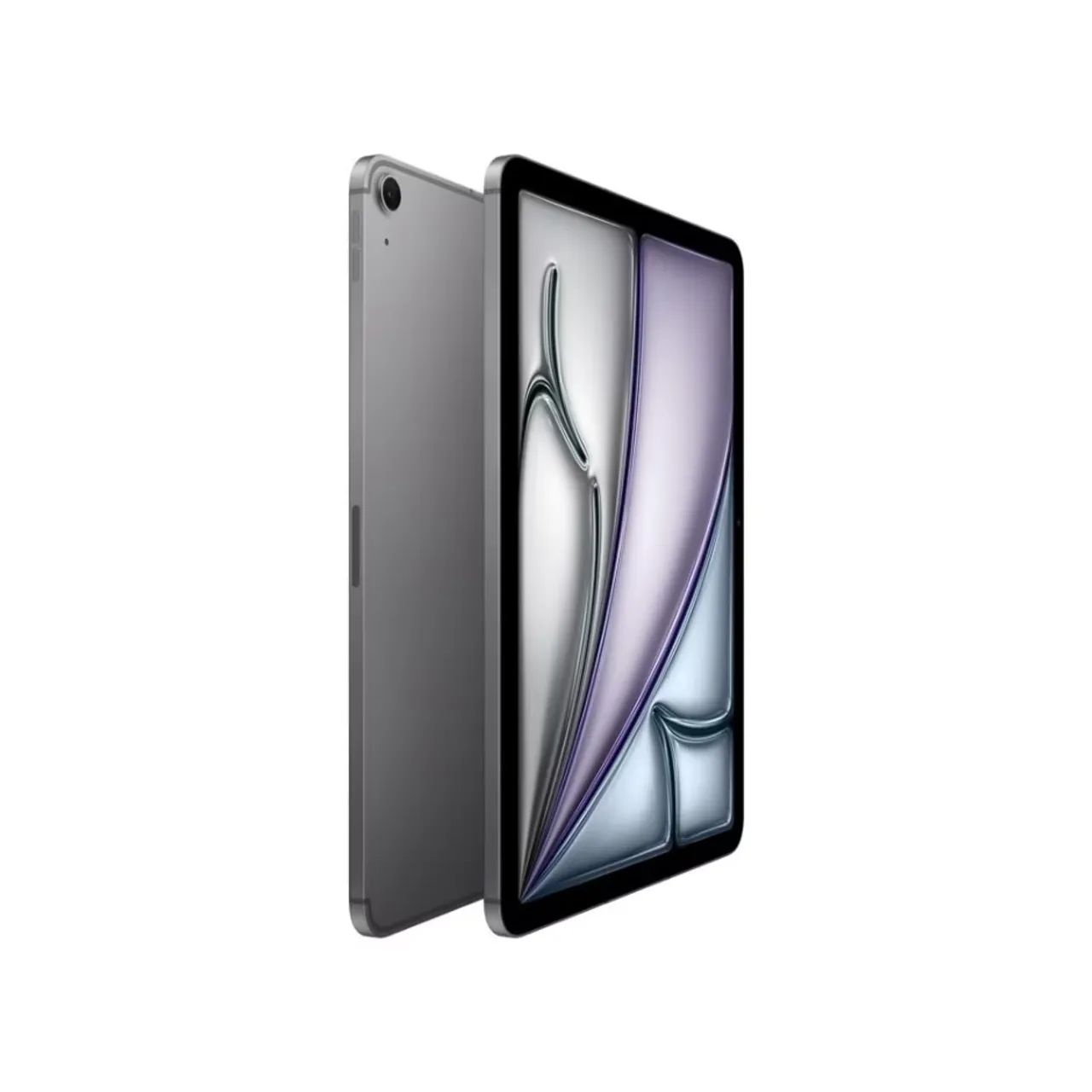IPad Air M4 128GB 11? Wi-Fi  - Foto 3