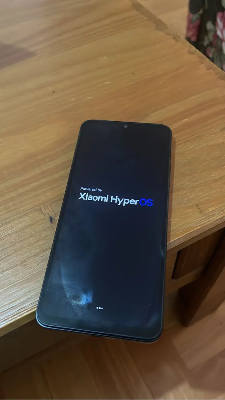 Redmi 14c Supernovo - Foto 3