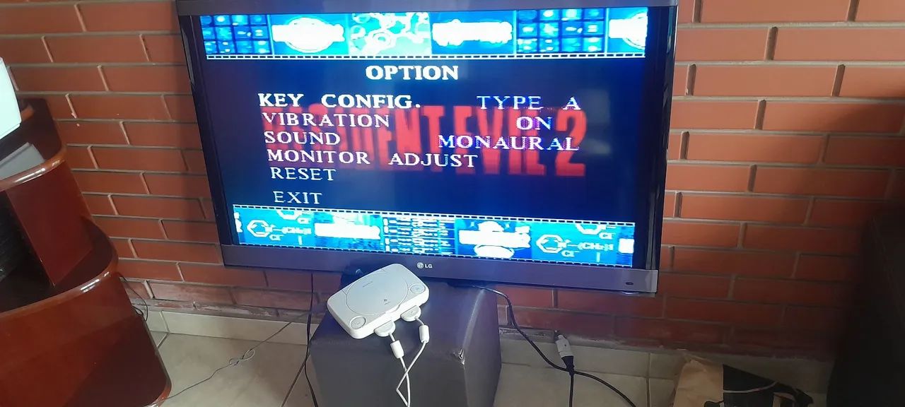 Ps one - Foto 4