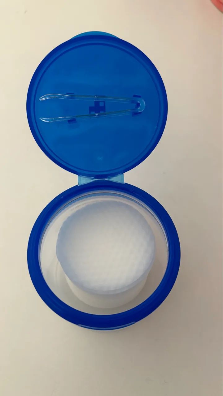 Medicube Zero Pore Pad  - Foto 2