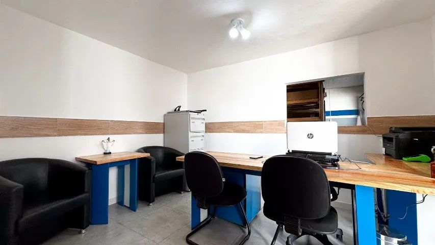 oficina de direção hidráulica  - Foto 2