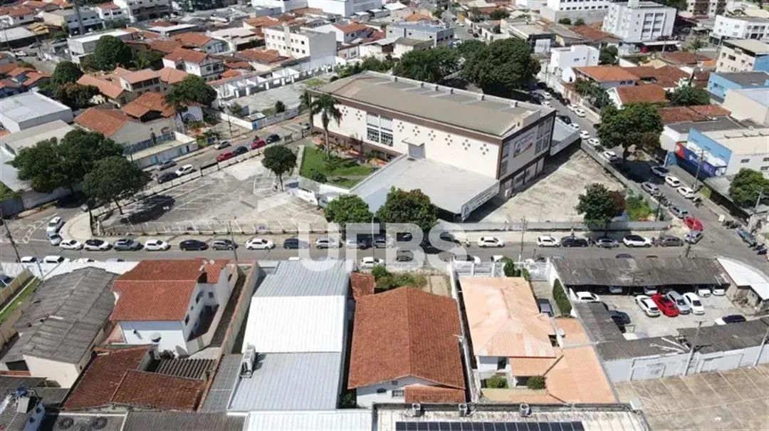 Casa 03 Quartos e 01 Suíte - 260m² - Setor Coimbra - Foto 2