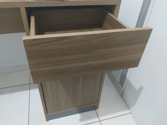 Escrivaninha - Foto 4