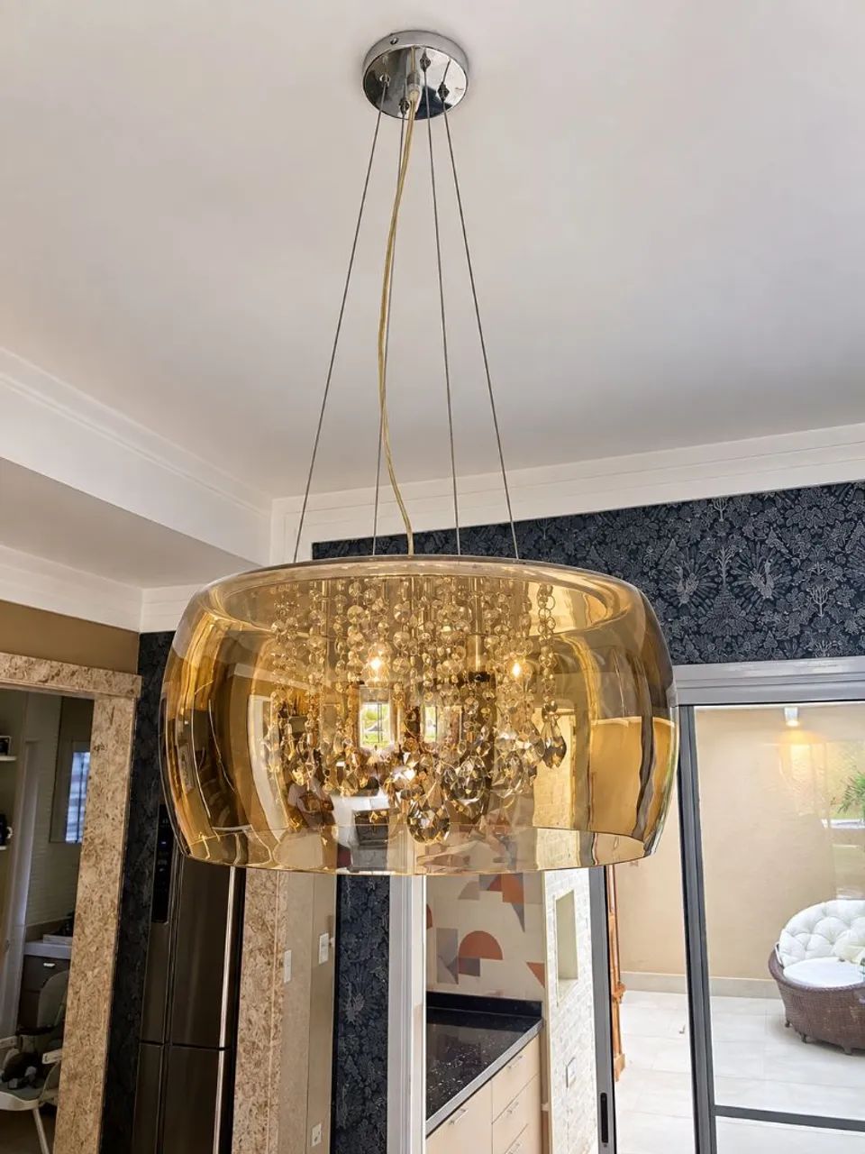 Lustre 