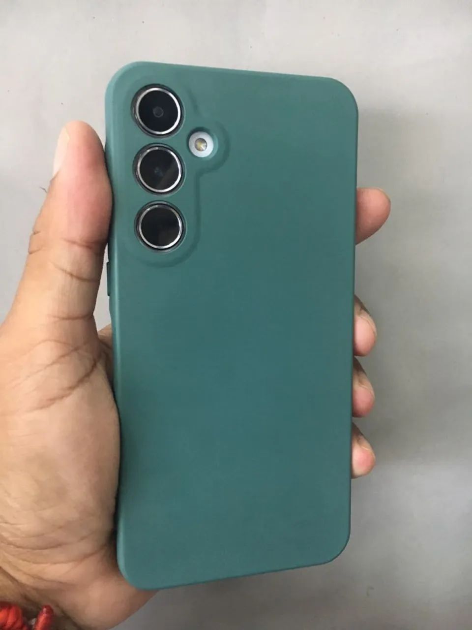A55 5g 256  - Foto 5