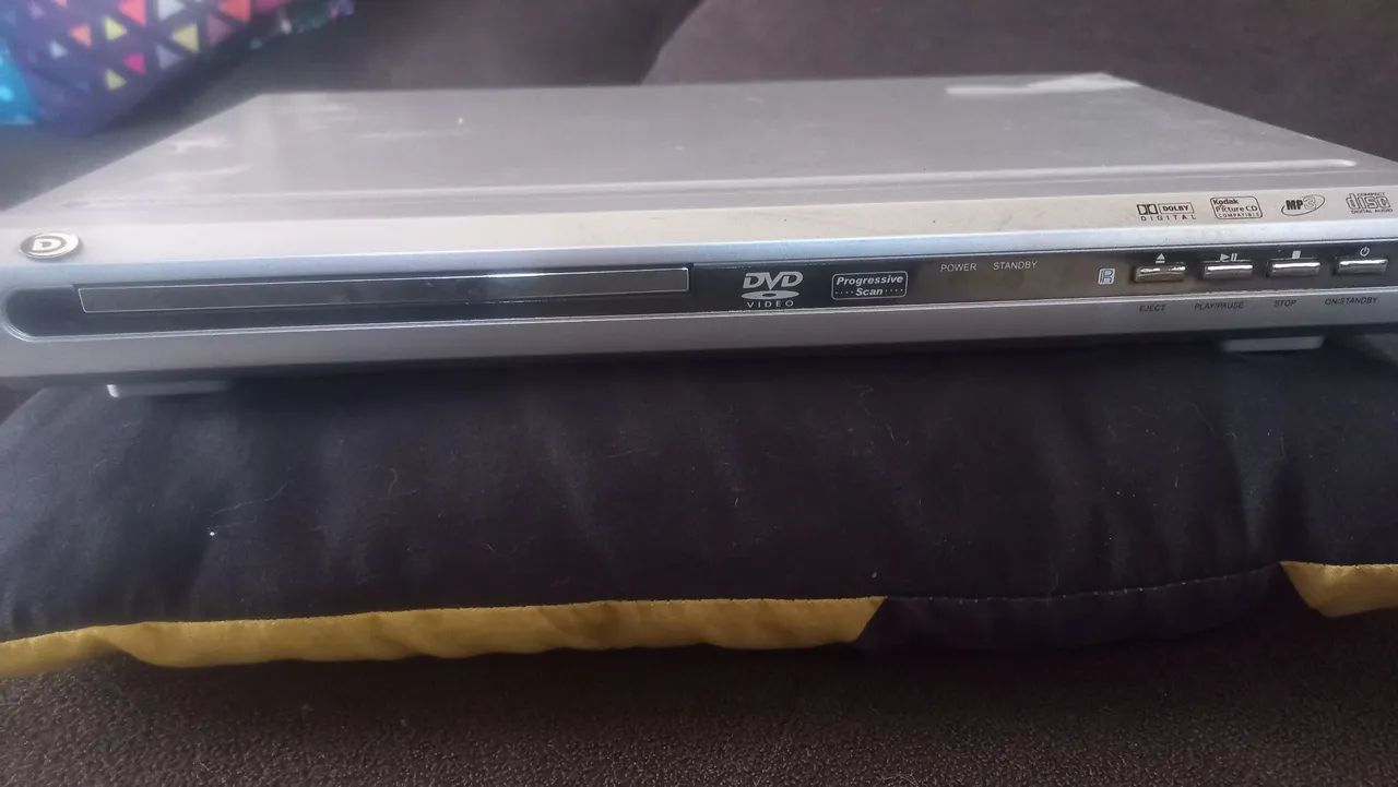 2 dvds - Foto 3