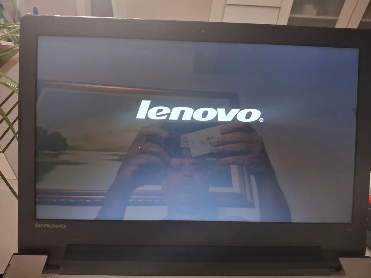 Notebook Lenovo Ideapad Intel Core I5, 4GB Ddr3, Ssd 256GB - Foto 3