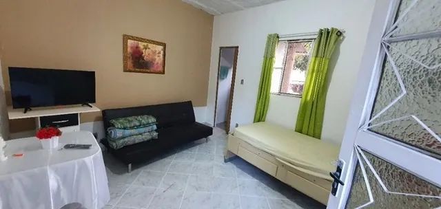 Casa Triplex Com Piscina - Região Oceânica De Niterói - Temporada Ideal para famílias, gru - Foto 12