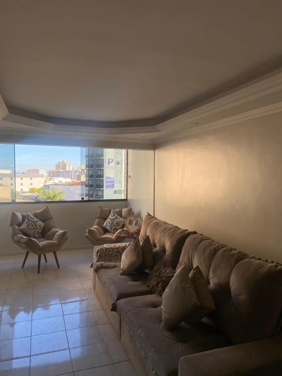 Foto - Brasília - Taguatinga Sul (Taguatinga)
