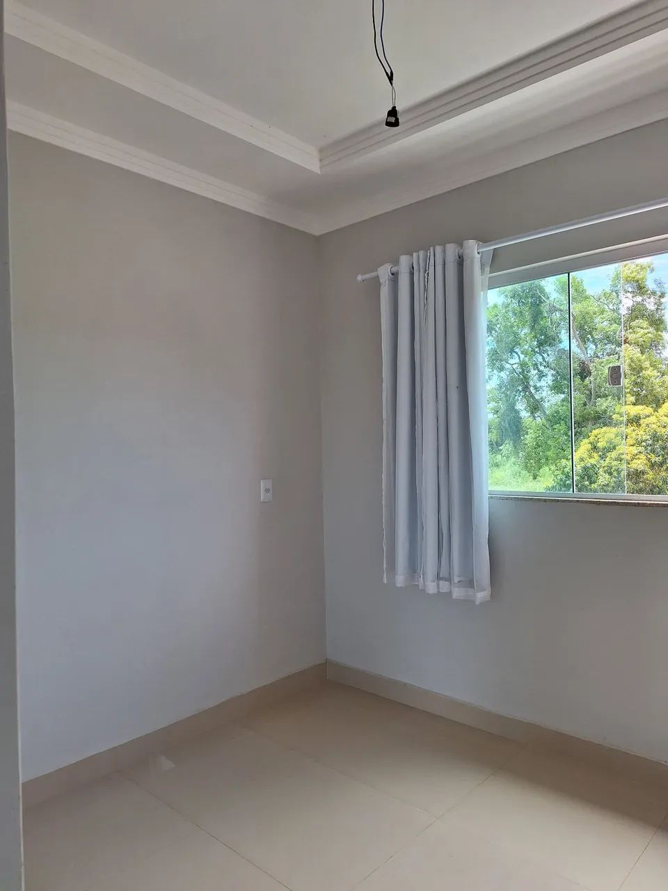 Casa - Foto 3