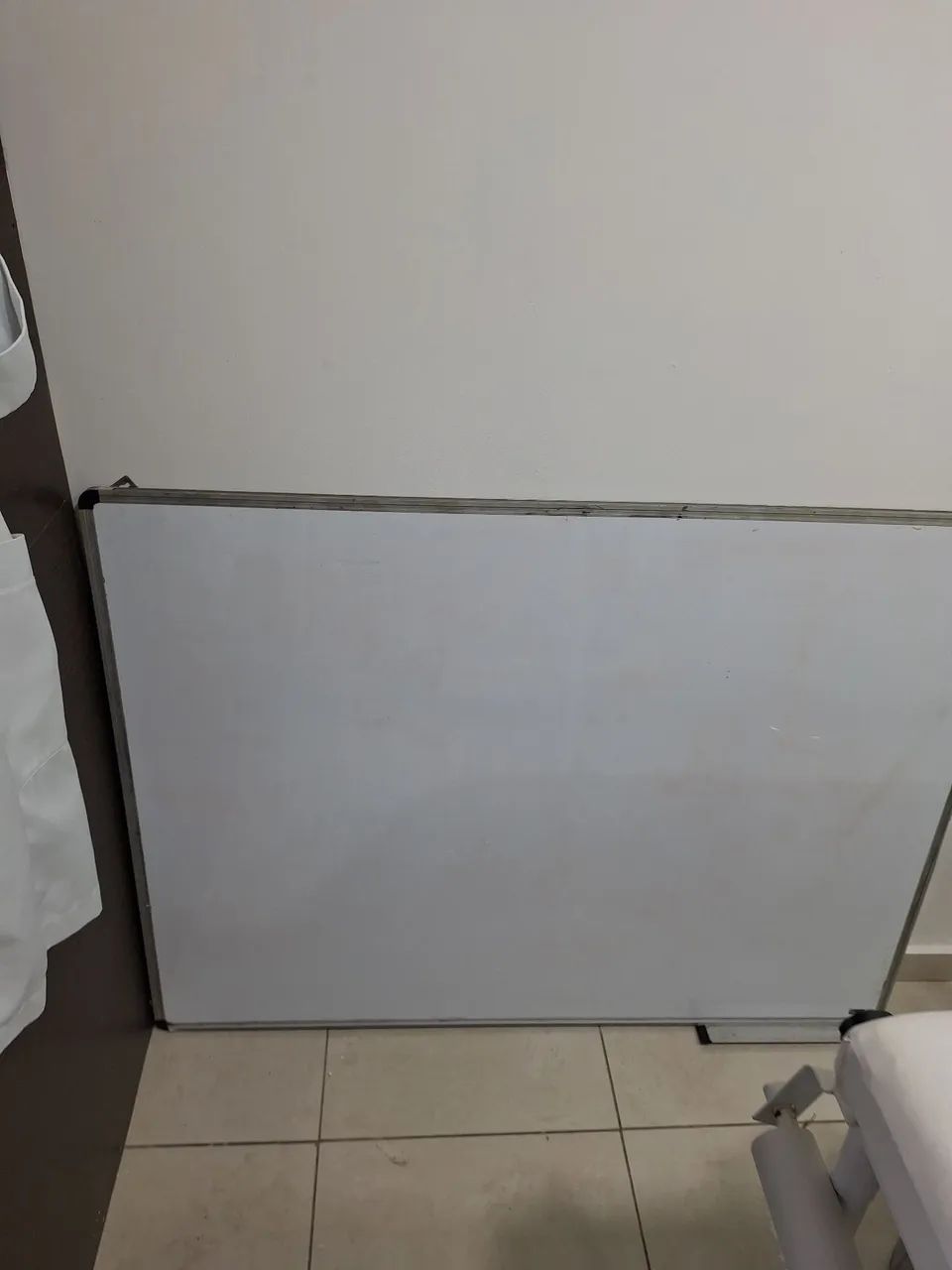 Quadro branco9