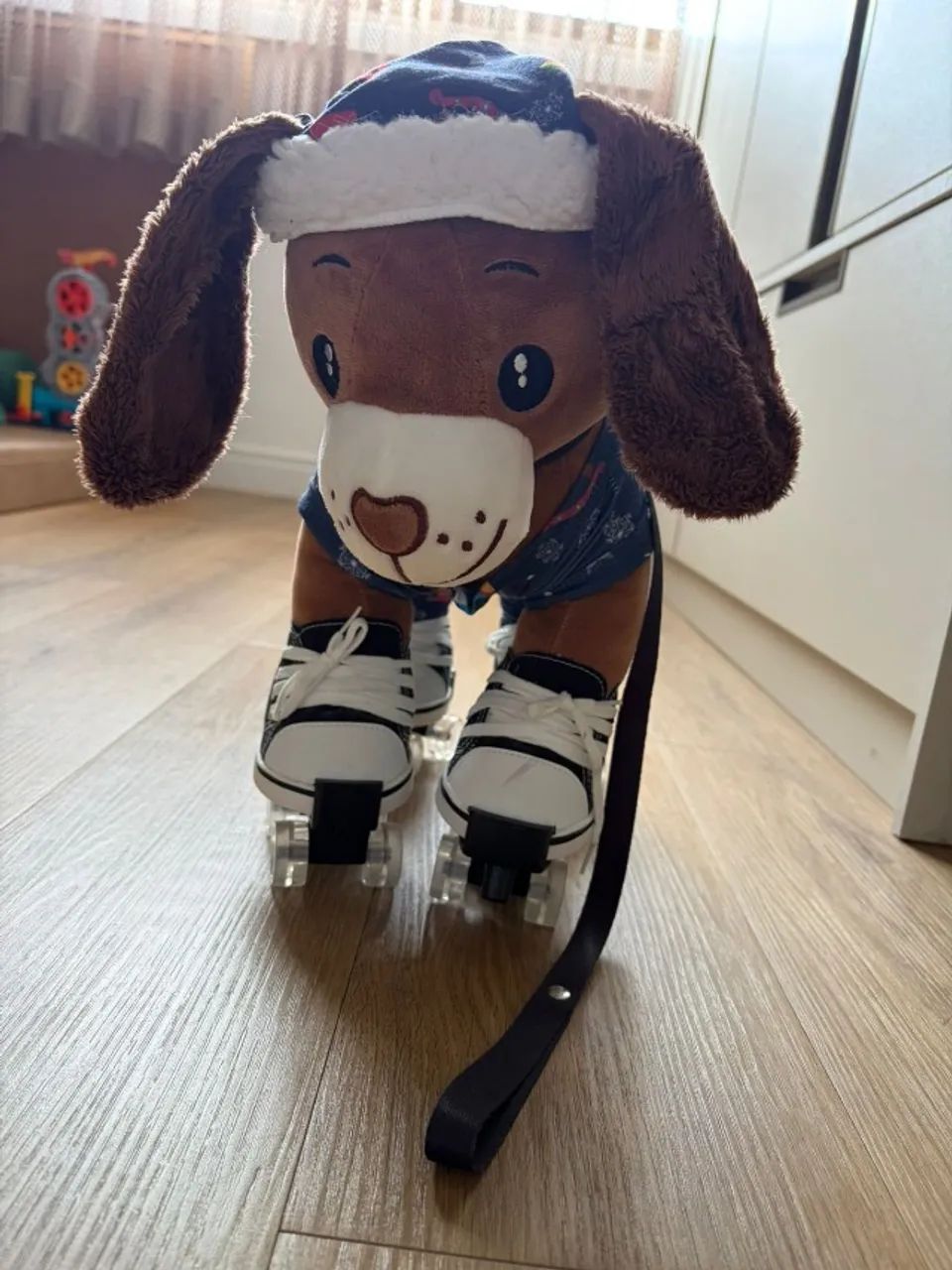 URSO CRIAMIGOS - Foto 4