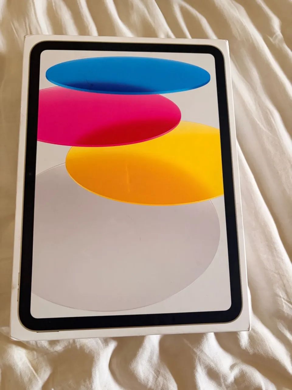 iPad 11 128gb - Foto 3