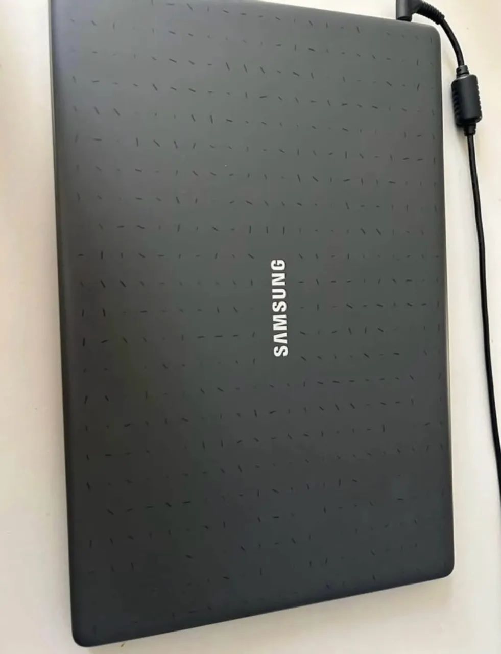 Notebook Samsung Flash F30 - Foto 3