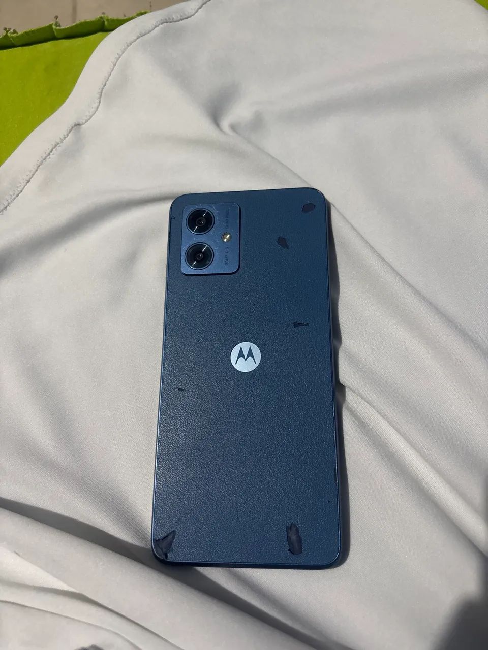 Moto G54 5G