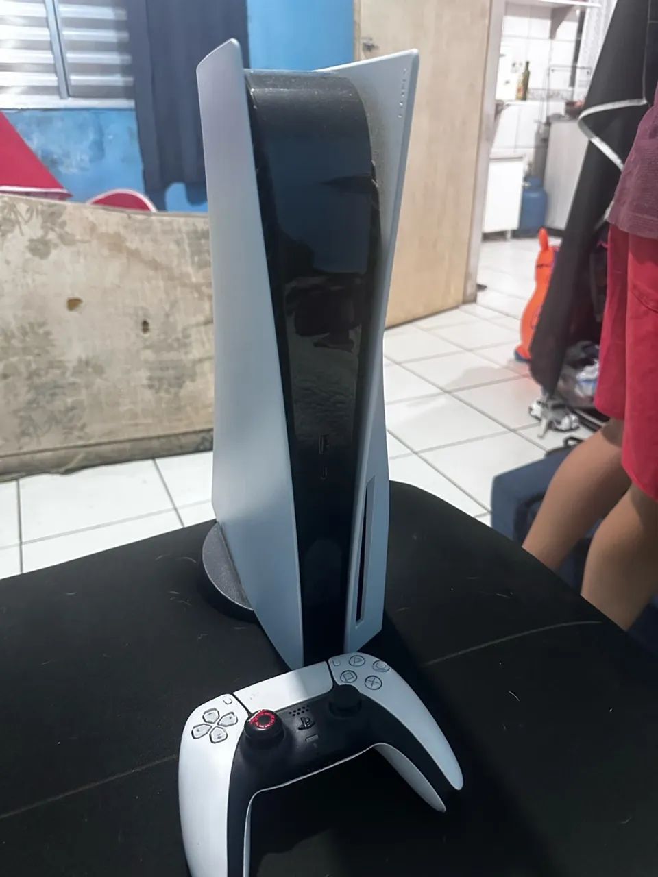 Ps5 - Foto 3