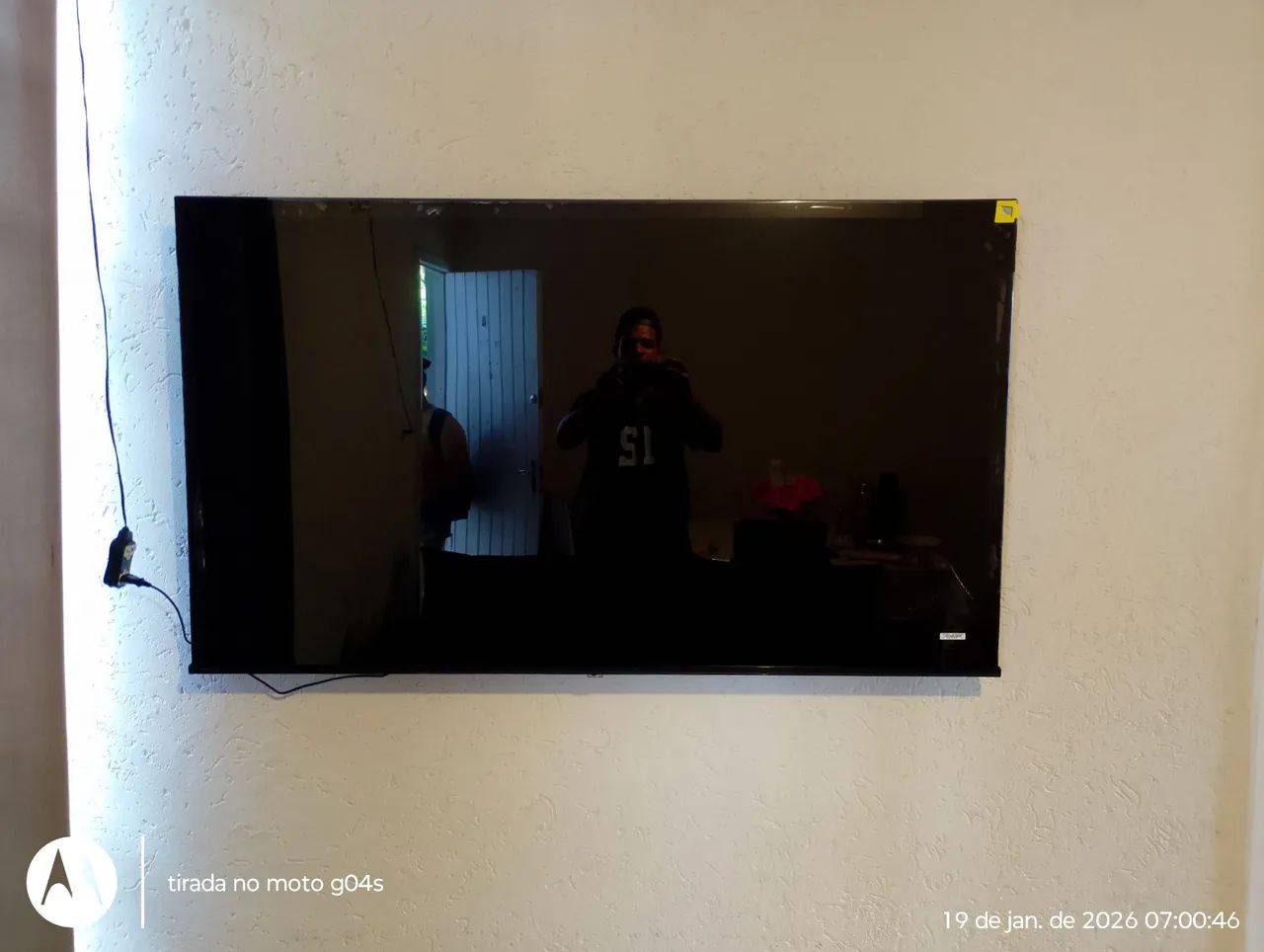 Tv no precinho  - Foto 2