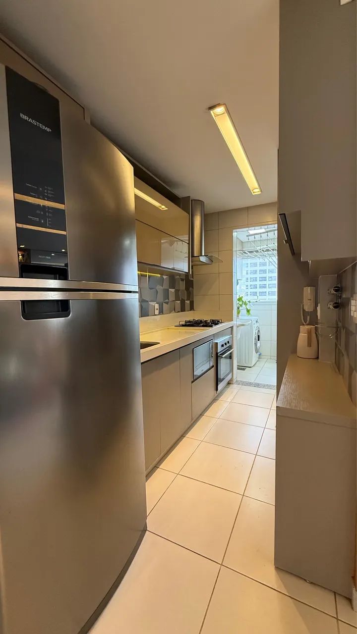 Venda Particular Apartamento - Foto 4