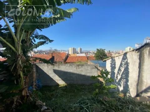 Terreno para locação - Jardim Monte Líbano, Santo André - Foto 4