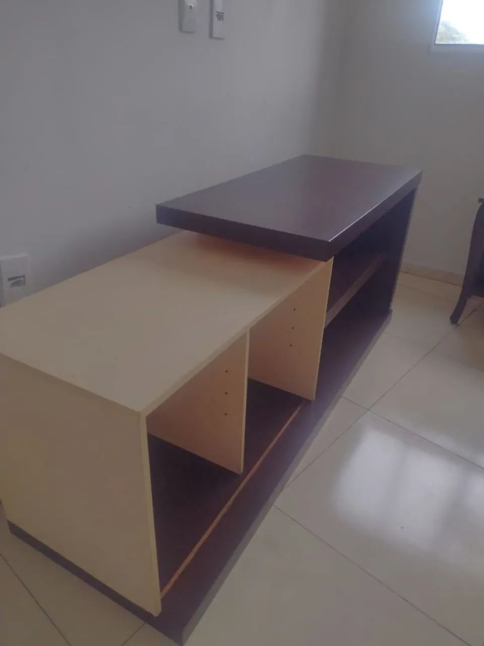 Estante Enorme - Foto 2