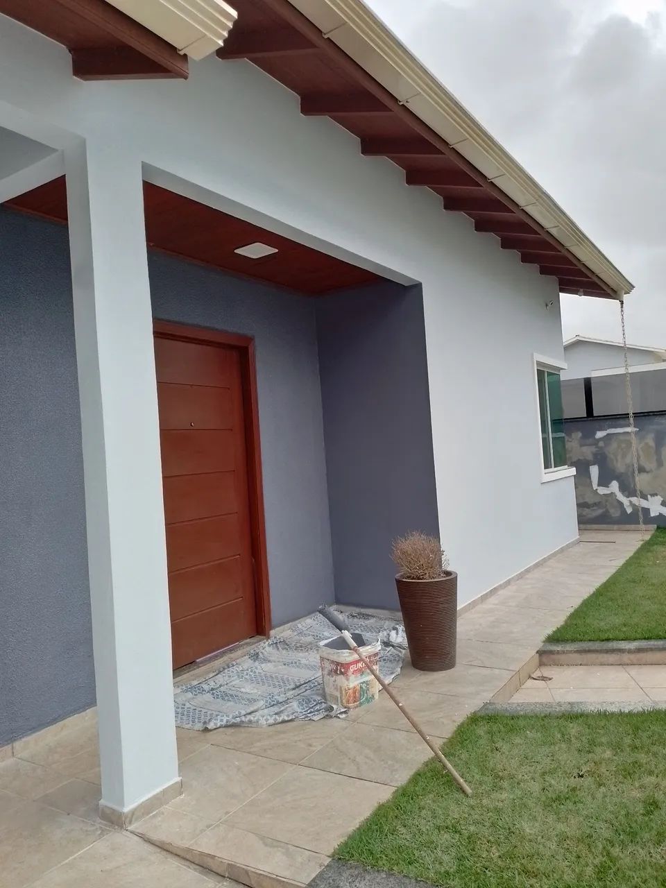 Roberto pinturas. - Foto 2