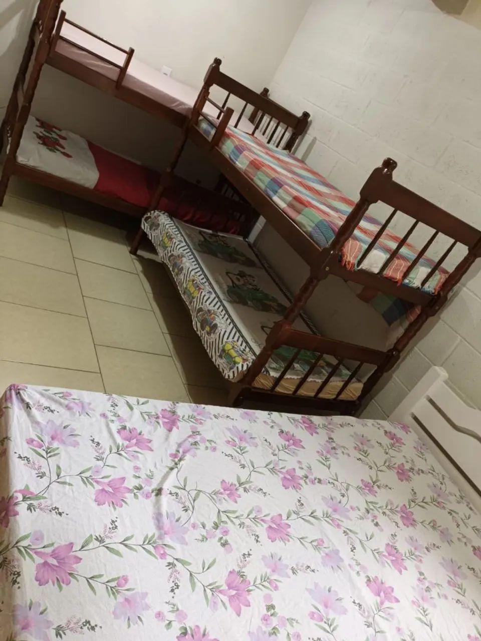 Cada para temporada, Região Angra , Paraty  - Foto 12