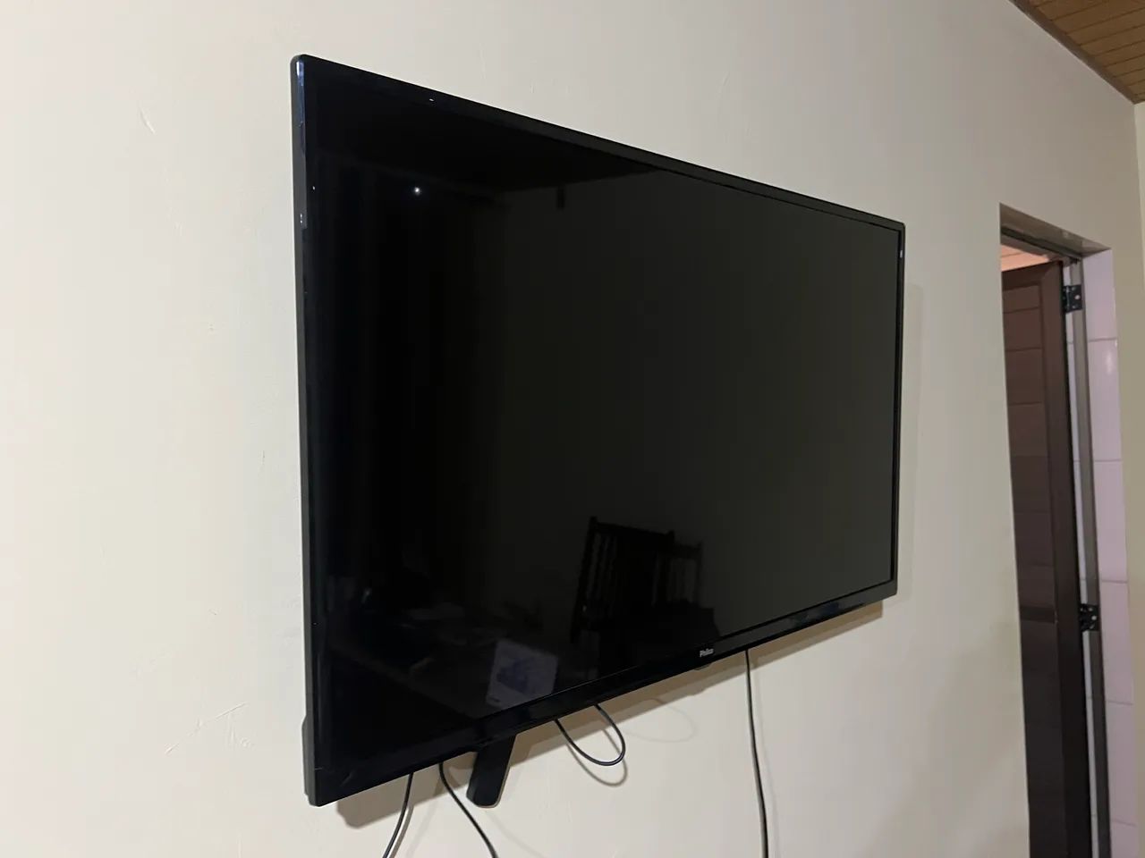 Televisão 32 polegadas 