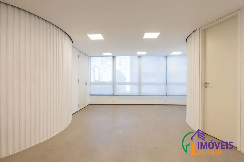 COMERCIAL - JARDIM PAULISTANO - SP - Foto 3