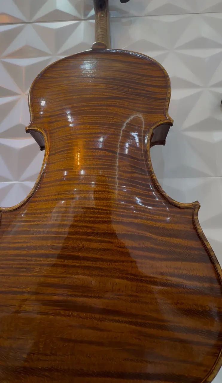 Violino - Foto 3